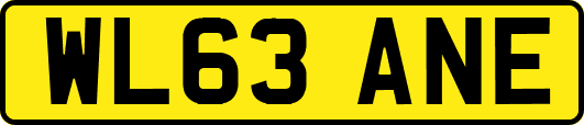WL63ANE