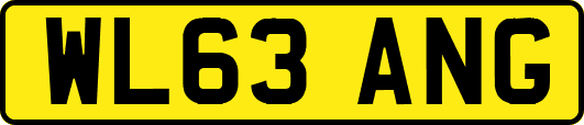 WL63ANG