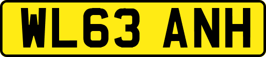 WL63ANH