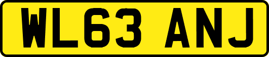 WL63ANJ