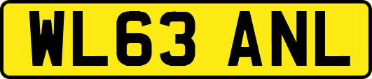 WL63ANL