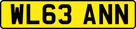 WL63ANN