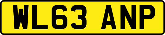WL63ANP