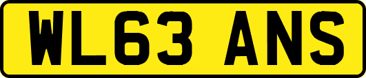 WL63ANS