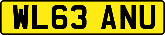 WL63ANU