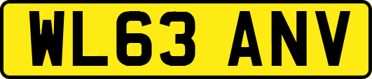WL63ANV