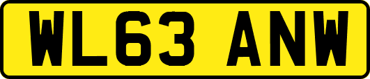 WL63ANW
