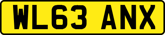 WL63ANX