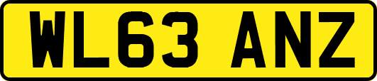 WL63ANZ
