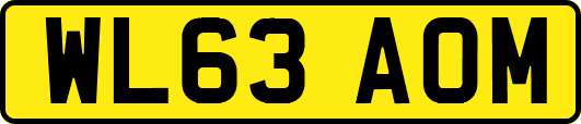 WL63AOM