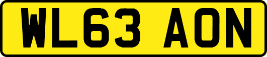 WL63AON