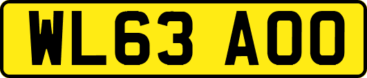 WL63AOO