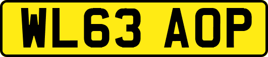 WL63AOP
