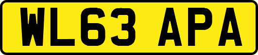 WL63APA