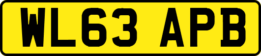 WL63APB