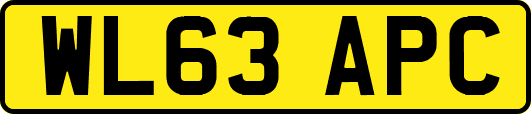 WL63APC