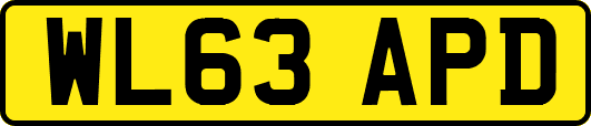 WL63APD