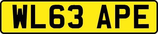 WL63APE