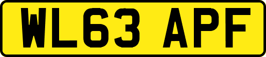 WL63APF