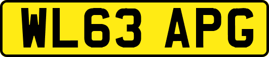 WL63APG