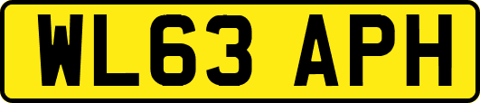 WL63APH