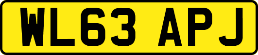 WL63APJ