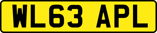 WL63APL