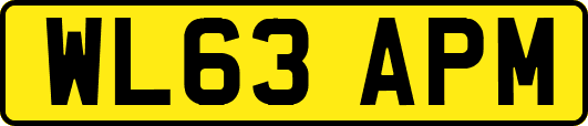 WL63APM