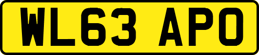 WL63APO