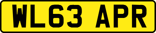WL63APR