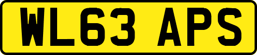 WL63APS