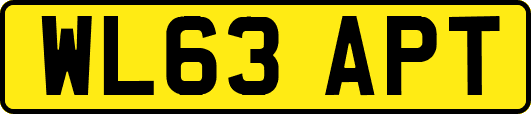 WL63APT