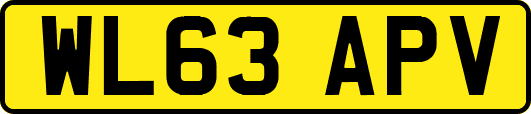 WL63APV