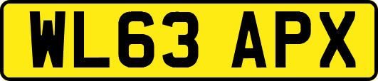WL63APX