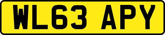 WL63APY