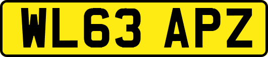 WL63APZ