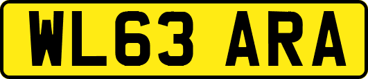 WL63ARA