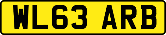 WL63ARB