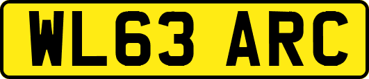WL63ARC