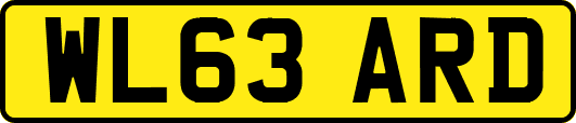 WL63ARD