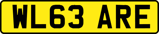 WL63ARE