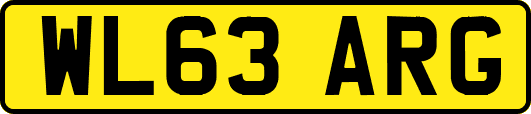 WL63ARG