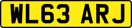 WL63ARJ