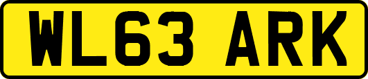 WL63ARK