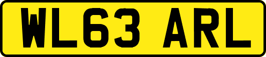 WL63ARL