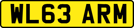 WL63ARM