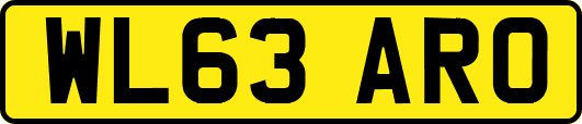 WL63ARO