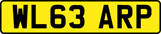 WL63ARP