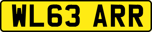 WL63ARR
