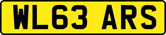 WL63ARS